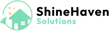 ShineHaven Logo